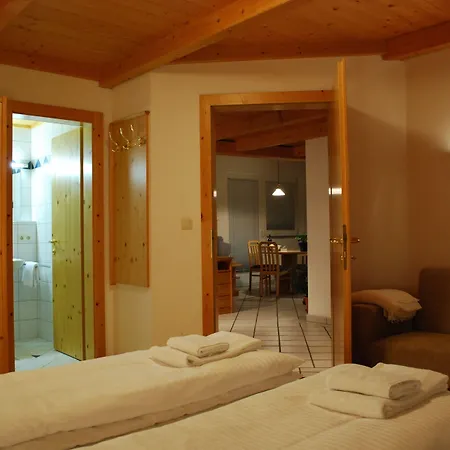 Sun Matrei Design Matrei in Osttirol