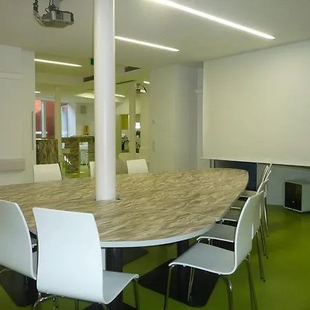 Sun Matrei Design Apartment