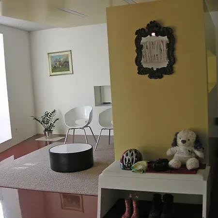Sun Matrei Design Apartment Matrei in Osttirol