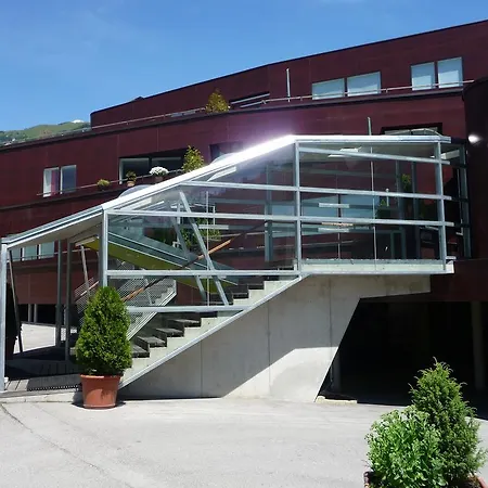 Sun Matrei Design * Matrei in Osttirol
