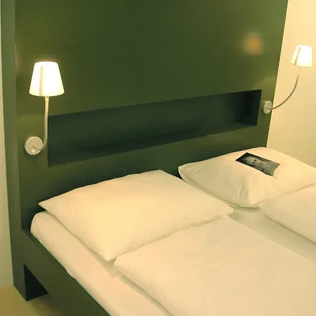 Sun Matrei Design