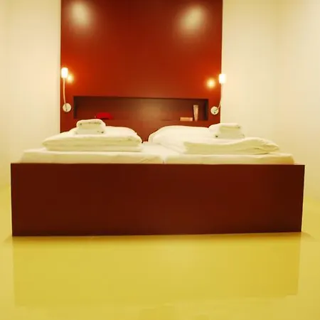 Apartment Sun Matrei Design *
