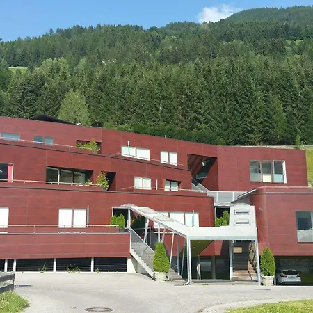 Sun Matrei Design Matrei in Osttirol