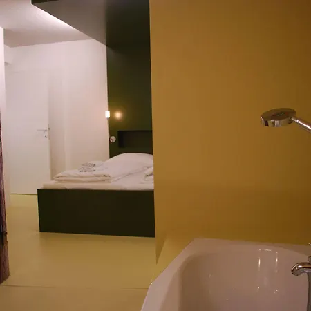 Apartment Sun Matrei Design *