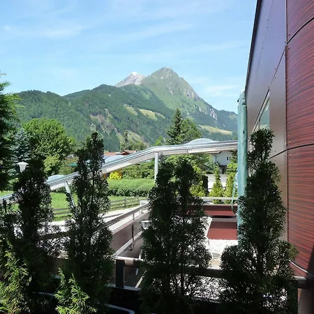Sun Matrei Design Matrei in Osttirol