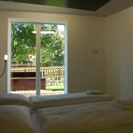 Apartment Sun Matrei Design *