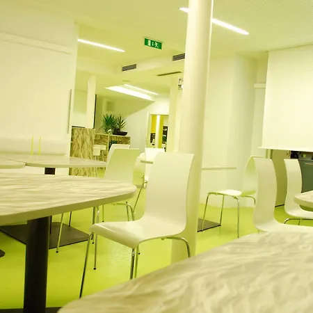 Sun Matrei Design Apartment