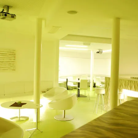 Sun Matrei Design Apartment *