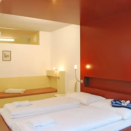Apartment Sun Matrei Design