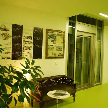 Sun Matrei Design Apartmán *