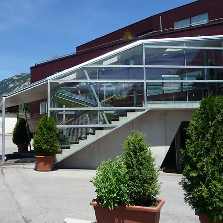 Sun Matrei Design