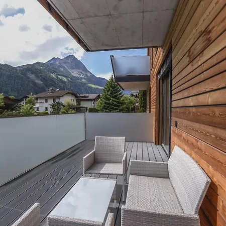 Sun Matrei Design * Matrei in Osttirol