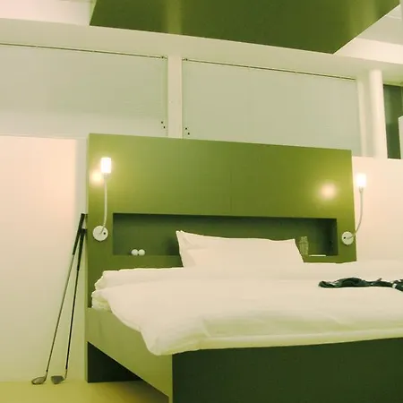 Apartmán Sun Matrei Design *