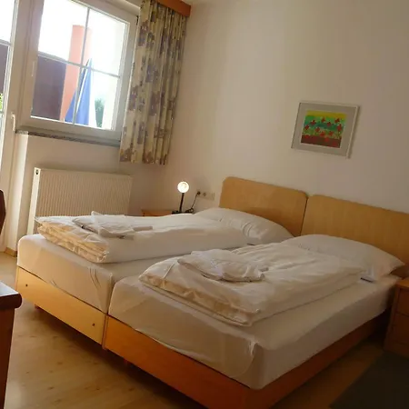 Apartmán Sun Matrei Design Matrei in Osttirol