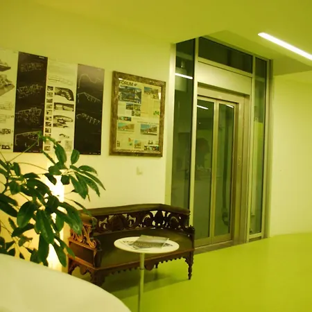 Apartmán Sun Matrei Design Matrei in Osttirol
